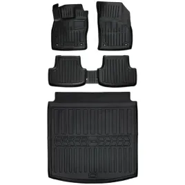 gumowy-zestaw-dywaniki-i-mata-seat-leon-iii-5f-2012-2020-kombi-dolna-greater