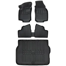 gumowy-zestaw-dywaniki-i-mata-opel-astra-g-1998-2004-hatchback