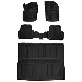 dywaniki-i-mata-do-bagaznika-volkswagen-tiguan-iii-od-2024