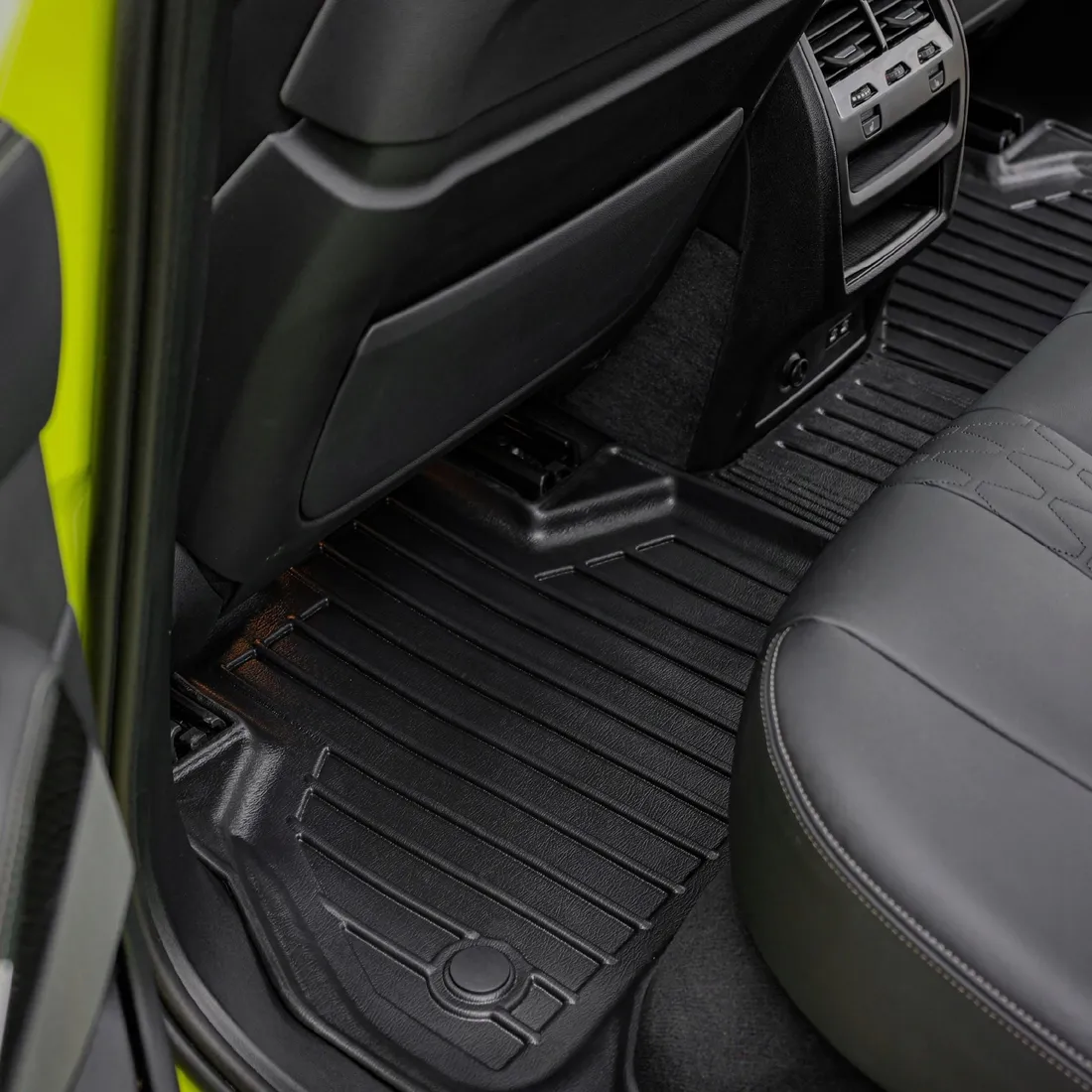 dywaniki-samochodowe-kia-ev5-od-2023-stan-nowy