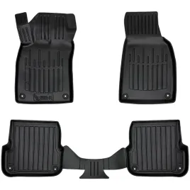 dywaniki-samochodowe-audi-a6-c6-2008-2011-kombi-sedan-po-liftingu