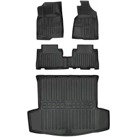 gumowy-zestaw-dywaniki-i-mata-chevrolet-captiva-i-2006-2011-przed-liftem