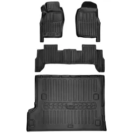 dywaniki-i-mata-do-bagaznika-nissan-patrol-v-y61-1997-2013-5-drzwiowy