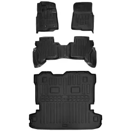 dywaniki-i-mata-do-bagaznika-mitsubishi-pajero-wagon-iv-v80-2006-2021