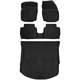 gumowy-zestaw-dywaniki-i-mata-ford-mondeo-iv-2012-2014-kombi-po-liftigreater