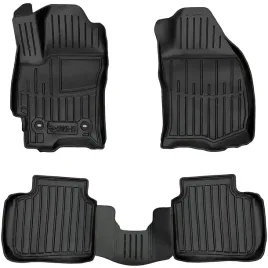 dywaniki-samochodowe-ford-mondeo-iii-2000-2007-kombi-sedan-liftback