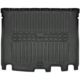 mata-do-bagaznika-ford-tourneo-courier-od-2023-wersja-pasazerska