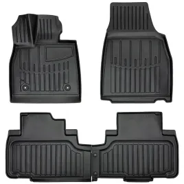 dywaniki-samochodowe-byd-tang-ev-od-2021-wersja-7-osobowa-1-i-2-rzad