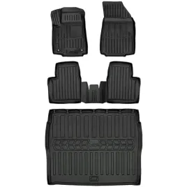 gumowy-zestaw-dywaniki-i-mata-citroen-c3-aircross-ii-od-2024-gorna-podgreater