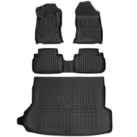 gumowy-zestaw-dywaniki-i-mata-subaru-forester-v-sk-2018-2024-z-subwoofgreater