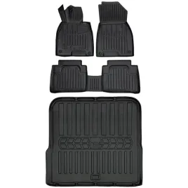 gumowy-zestaw-dywaniki-i-mata-mercedes-eqe-v295-od-2022-sedan