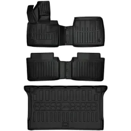 gumowy-zestaw-dywaniki-i-mata-bmw-i3-i01-2013-2022-wersja-electric-bev