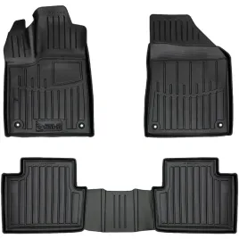 dywaniki-samochodowe-chrysler-200-ii-od-2014