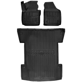 dywaniki-i-mata-do-bagaznika-volkswagen-caddy-iii-iv-2k-2003-2020-we