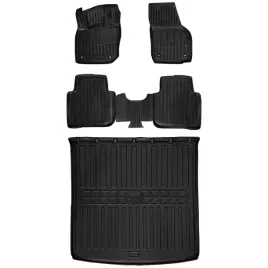dywaniki-i-mata-do-bagaznika-skoda-kodiaq-ii-od-2024-wersja-5-osobowa