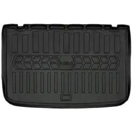 mata-do-bagaznika-renault-clio-iv-2012-2019-hatchback