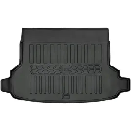 mata-do-bagaznika-subaru-forester-vi-sl-od-2025-bez-subwoofera