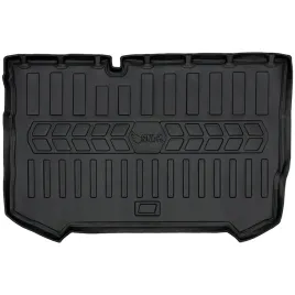 mata-do-bagaznika-citroen-c3-ii-2009-2016