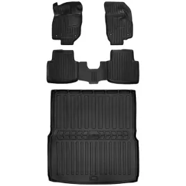 dywaniki-i-mata-do-bagaznika-volkswagen-passat-b9-od-2023-kombi