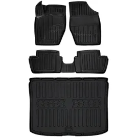 gumowy-zestaw-dywaniki-i-mata-citroen-c4-i-l-2004-2010-hatchback