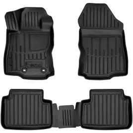 dywaniki-samochodowe-subaru-forester-vi-sl-od-2025