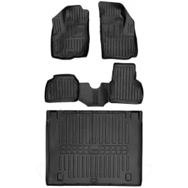 dywaniki-i-mata-do-bagaznika-fiat-doblo-i-2000-2010-dolna-podloga-bag