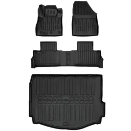 gumowy-zestaw-dywaniki-i-mata-renault-scenic-iv-2016-2021-dolna-podloggreater
