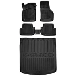 dywaniki-i-mata-do-bagaznika-seat-leon-iv-kl1-kl8-od-2020-kombi-gorn