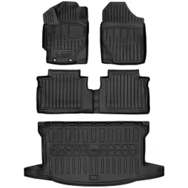 dywaniki-i-mata-do-bagaznika-toyota-yaris-iii-xp13-2011-2020-hatchbac