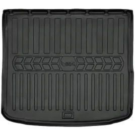 mata-do-bagaznika-seat-toledo-iii-2004-2009