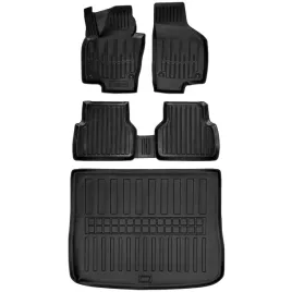 dywaniki-i-mata-do-bagaznika-volkswagen-tiguan-i-2007-2016