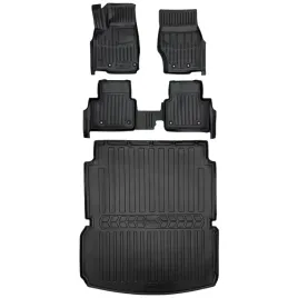 dywaniki-i-mata-do-bagaznika-jeep-grand-cherokee-v-wl-od-2021-wersja