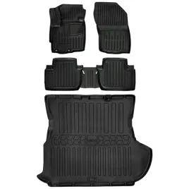 dywaniki-i-mata-do-bagaznika-mitsubishi-outlander-ii-xl-2006-2012-z-s