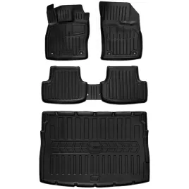 dywaniki-i-mata-do-bagaznika-volkswagen-golf-vii-2012-2020-hatchback