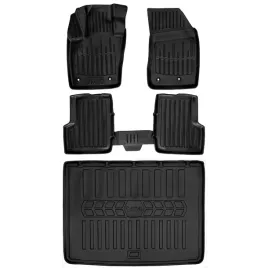 dywaniki-i-mata-do-bagaznika-jeep-renegade-od-2014-gorna-podloga-baga