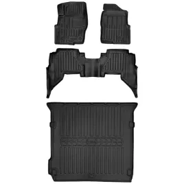 dywaniki-i-mata-do-bagaznika-nissan-pathfinder-iii-r51-2010-2015-wers