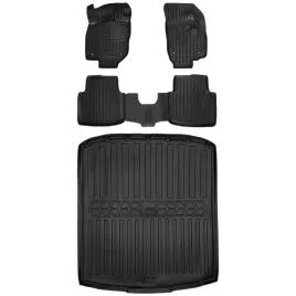 dywaniki-i-mata-do-bagaznika-skoda-superb-iv-3y-od-2023-liftback