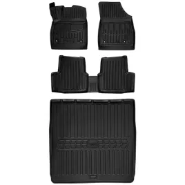 dywaniki-i-mata-do-bagaznika-opel-astra-k-2015-2021-kombi