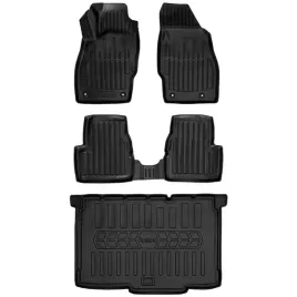 dywaniki-i-mata-do-bagaznika-opel-corsa-d-2006-2014-dolna-podloga-bag
