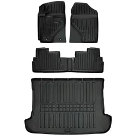 dywaniki-i-mata-do-bagaznika-toyota-corolla-verso-ii-zer-zze-2004-2009