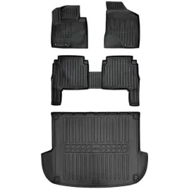 dywaniki-i-mata-do-bagaznika-hyundai-santa-fe-ii-cm-2010-2012-po-lift