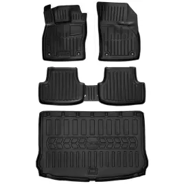 dywaniki-i-mata-do-bagaznika-seat-leon-iii-5f-2012-2020-hatchback-do