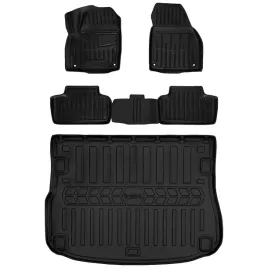 dywaniki-i-mata-do-bagaznika-land-rover-range-rover-evoque-l538-2011-2