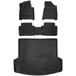 dywaniki-i-mata-do-bagaznika-hyundai-santa-fe-v-mx5-od-2023-wersja-5