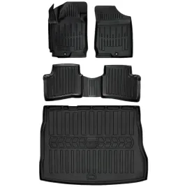 gumowy-zestaw-dywaniki-i-mata-kia-ceed-i-ed-2006-2012-hatchback
