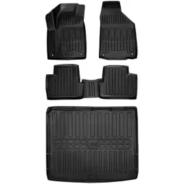dywaniki-i-mata-do-bagaznika-jeep-cherokee-kl-2013-2022