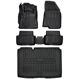 dywaniki-i-mata-do-bagaznika-dacia-sandero-stepway-iii-od-2020-dolna