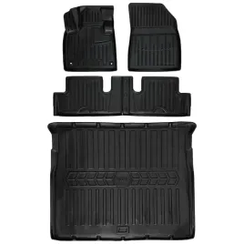 dywaniki-i-mata-do-bagaznika-citroen-c4-picasso-ii-2013-2022