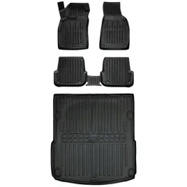 dywaniki-i-mata-do-bagaznika-audi-a6-c6-2004-2008-sedan-przed-liftem