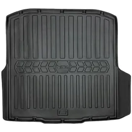 mata-do-bagaznika-skoda-octavia-iii-a7-2013-2019-kombi-z-bocznymi-wnegreater
